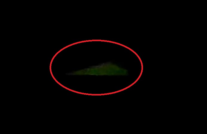 UFO981.JPG